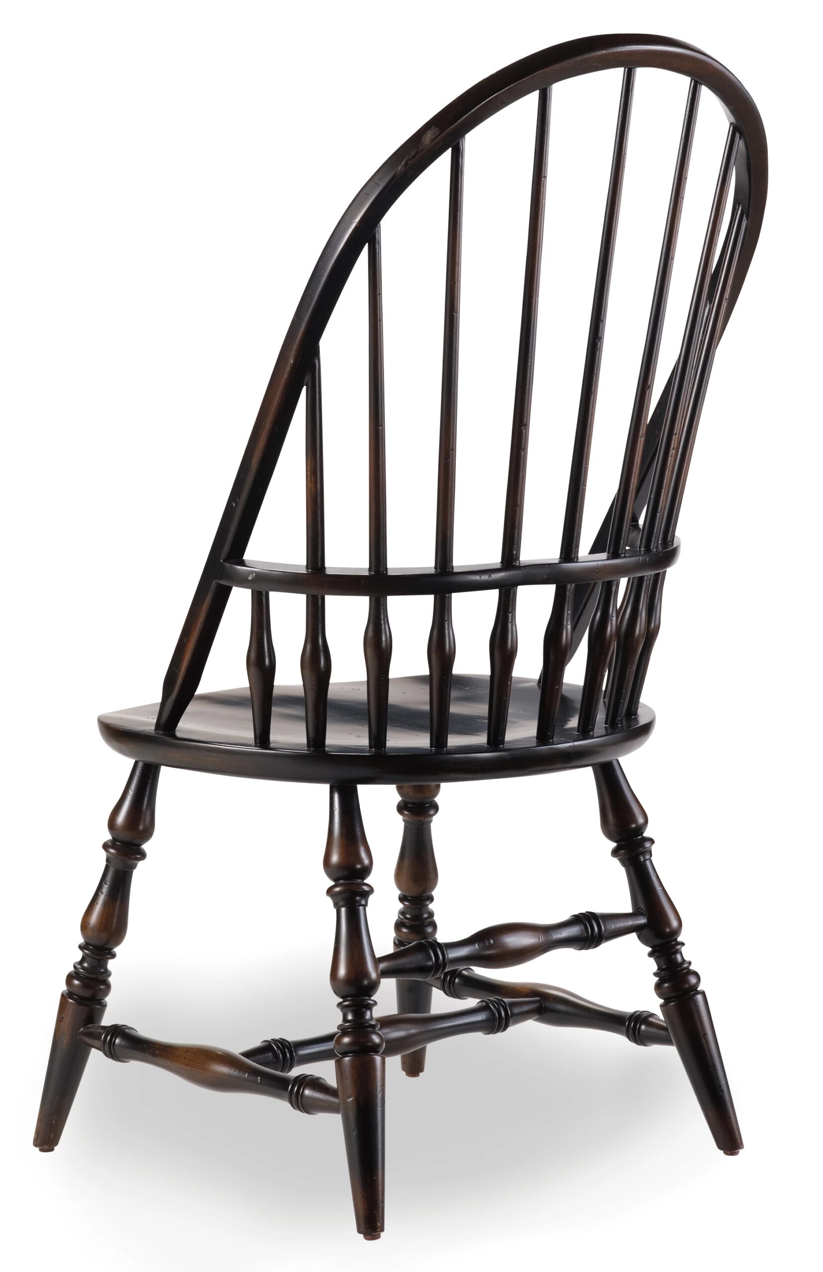 05a290d94064e666b3d010f16b2c1536 Sanctuary Windsor Side Chair - Image 1