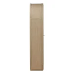 DOV28H Freyja Cabinet by Dovetail Furniture - Image 3