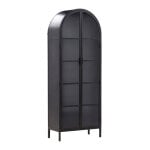 DOV29H Kiera Cabinet by Dovetail Furniture