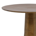 DOV35T Golbez Side Table by Dovetail Furniture - Image 3