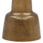 DOV35T Golbez Side Table by Dovetail Furniture - Image 4