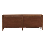 DOV30S Reiko Sideboard by Dovetail Furniture - Image 4