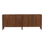 DOV30S Reiko Sideboard by Dovetail Furniture - Image 2