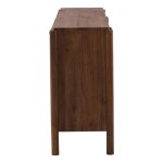 DOV30S Reiko Sideboard by Dovetail Furniture - Image 3