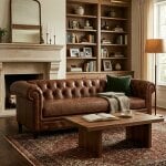 MY26SF Mayo Sofa - Image 2