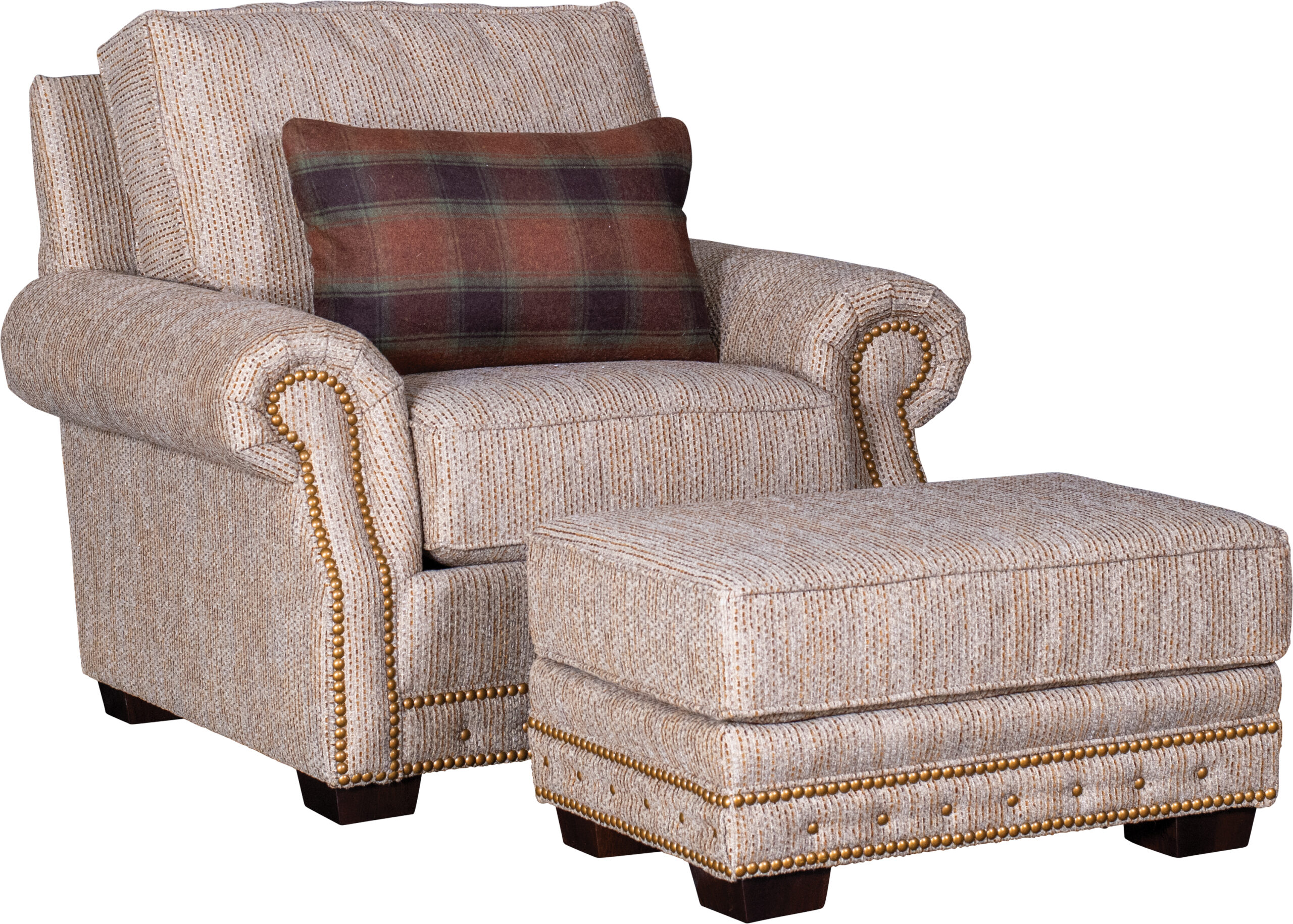 5587F Chair