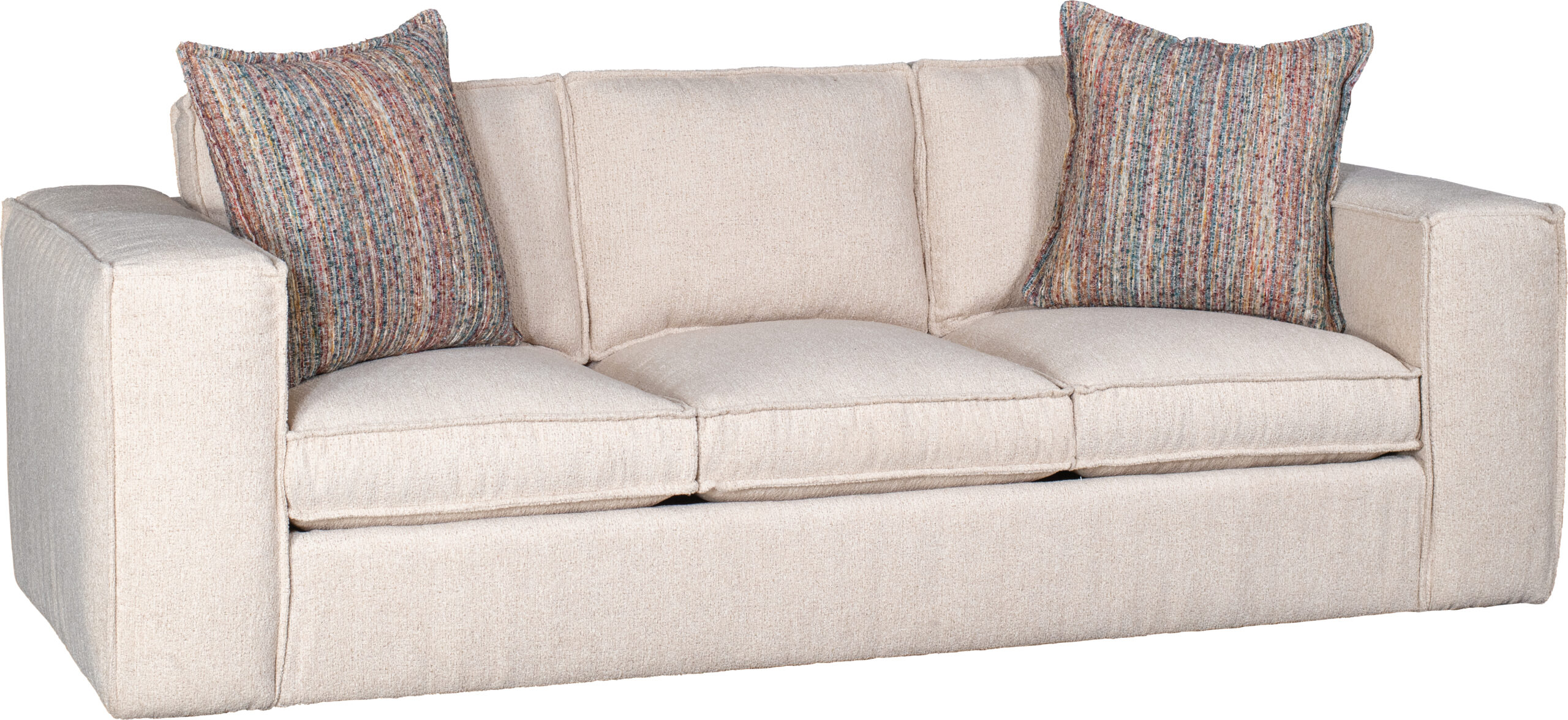 7096f17d8f57a645fc64453340dc626a 1800F Sofa - Image 1