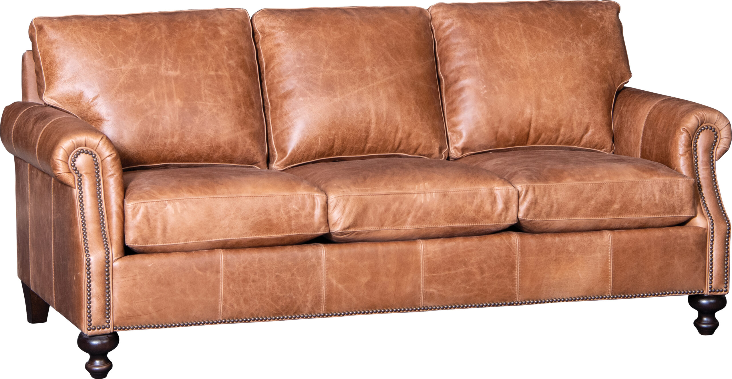 3311L Sofa