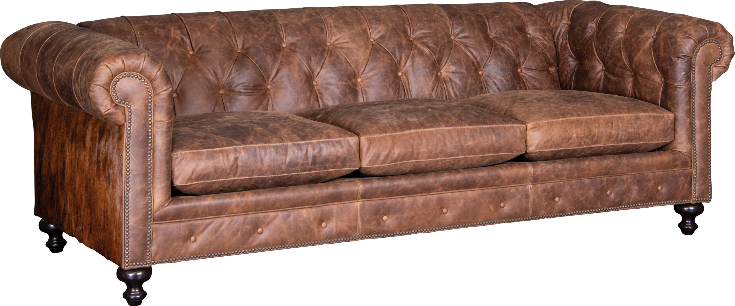 b6776bea121430a776d8644b281222c8 8888LH Sofa - Image 1