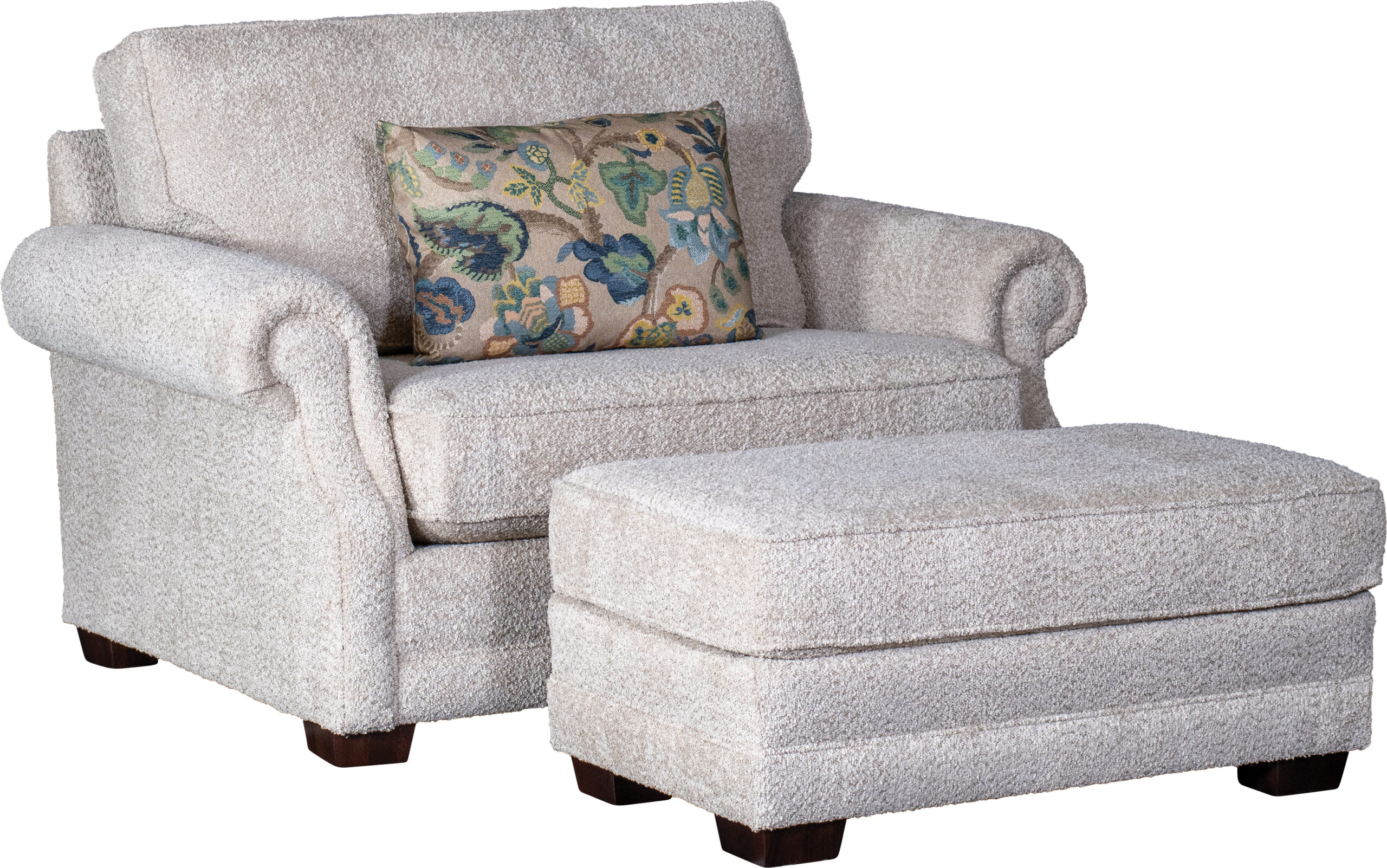 c8846e47d884c72be06f8da0d85b2e33 4700F Chair - Image 1