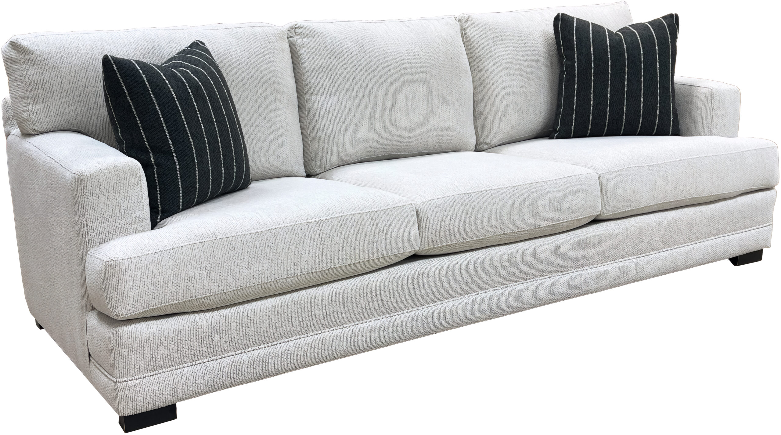 3333F Sofa