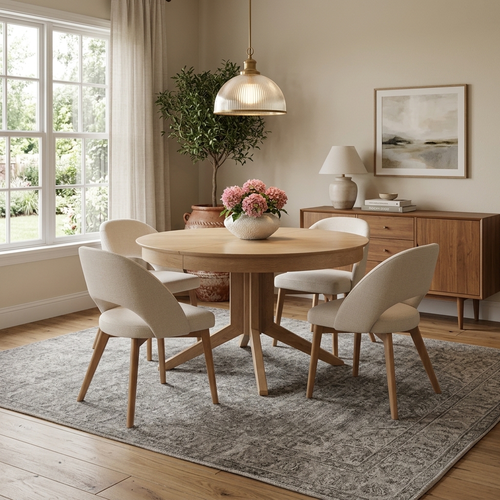CA247 5-Piece Set by Canadel