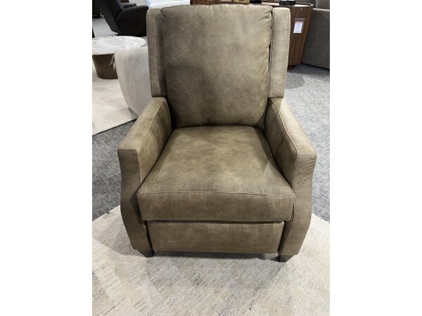 MY28C Mayo Furniture Recliner