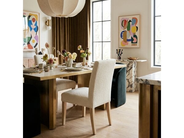 Product In Contemporary Dining Room Roominate 600x450