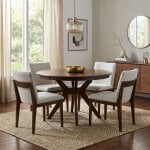 WG84 Mavin 5-Piece Set
