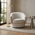 ER58C Elran Swivel Glider - Image 4