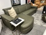 ER43 3-Piece Sectional - Image 3