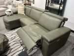 ER43 3-Piece Sectional - Image 2