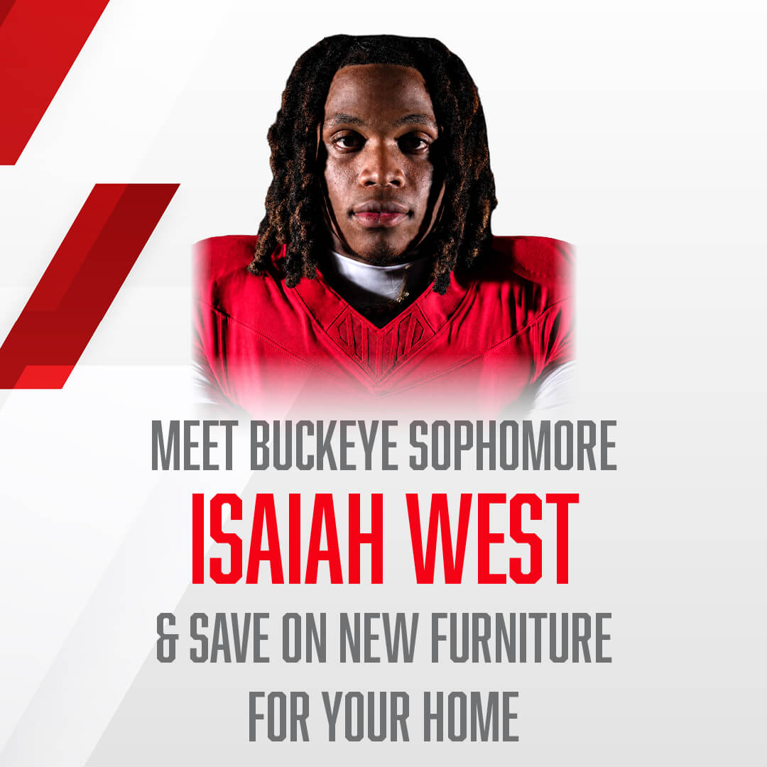 Vinson Scarlet Gray Comfort Online Promo Images2