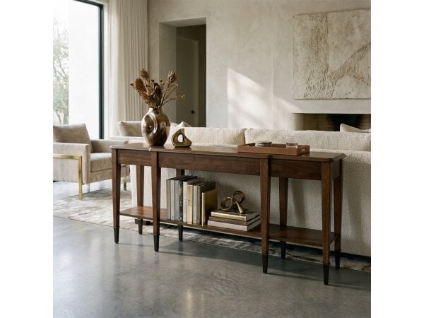 Hooker Furnishings Console Table HF36T