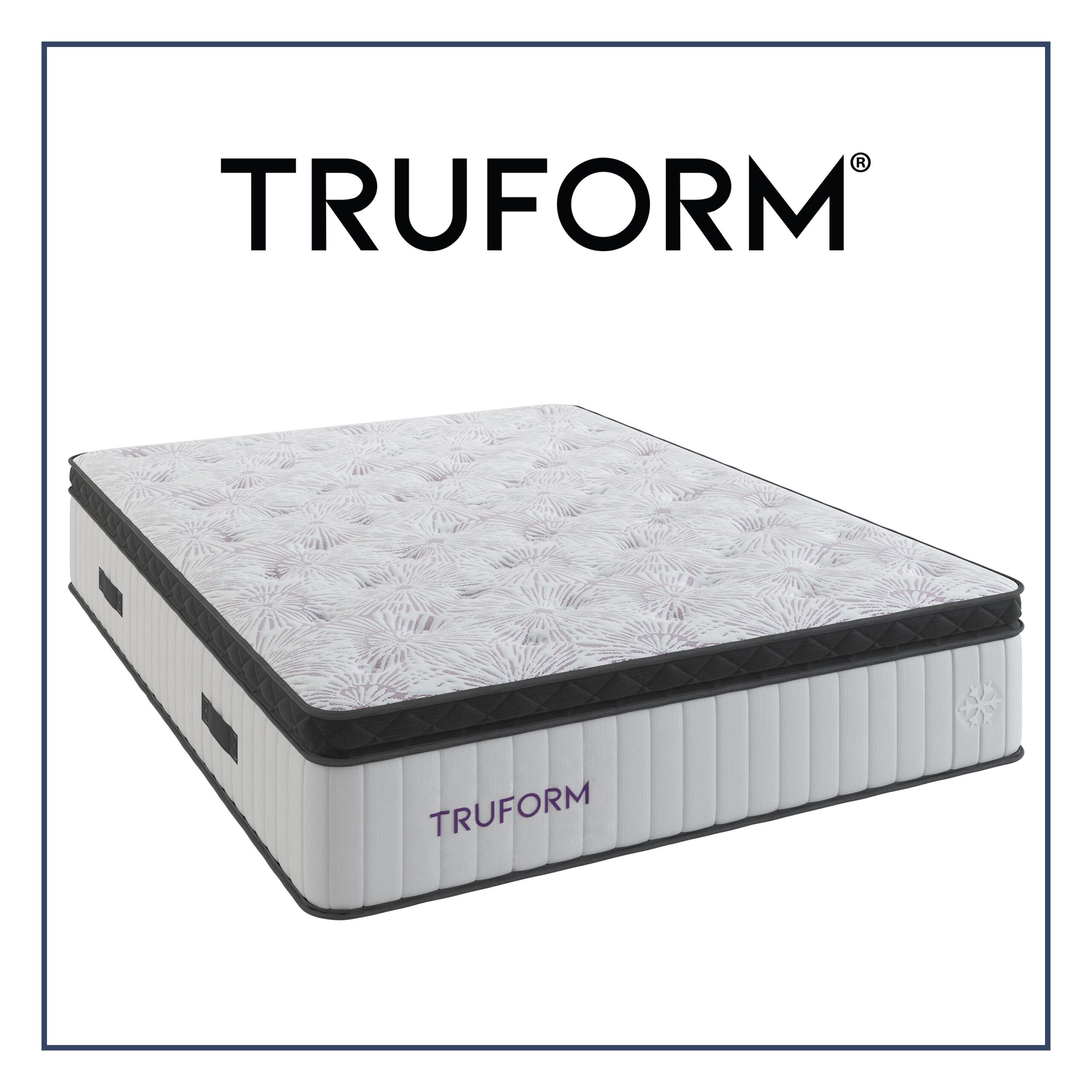 ad977e311023e76a3161aa291d39cae8 Stratos Soft Pillowtop - Image 1